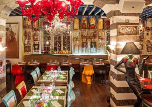 restoran lorenzo i kakalamba 7