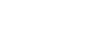 tradicija logo 1